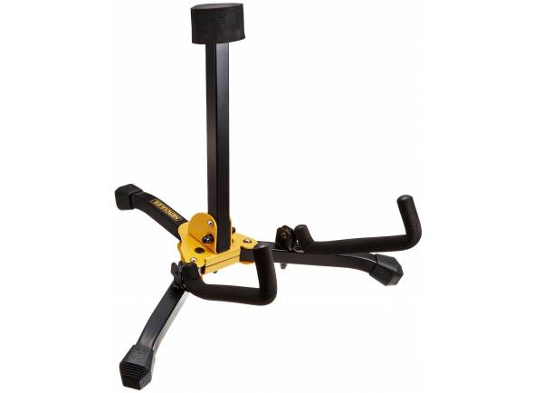 Hercules Stands GS401BB Hercules Stands GS401BB